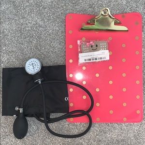 Nursing Student Package!